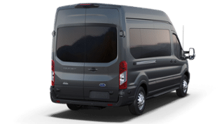2024 Ford Transit® External Image 3